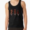 ratankx186010101001c5ca27c6front c288321600600 bgf8f8f8 8 - Dachshund Merch