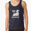 ratankx1860322e3f696a94a5d4front c288321600600 bgf8f8f8 1 - Dachshund Merch