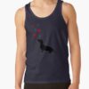 ratankx1860322e3f696a94a5d4front c288321600600 bgf8f8f8 10 - Dachshund Merch