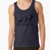 ratankx1860322e3f696a94a5d4front c288321600600 bgf8f8f8 - Dachshund Merch