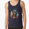 ratankx1860322e3f696a94a5d4front c288321600600 bgf8f8f8 11 - Dachshund Merch