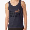 ratankx1860322e3f696a94a5d4front c288321600600 bgf8f8f8 14 - Dachshund Merch