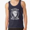 ratankx1860322e3f696a94a5d4front c288321600600 bgf8f8f8 15 - Dachshund Merch