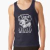 ratankx1860322e3f696a94a5d4front c288321600600 bgf8f8f8 16 - Dachshund Merch