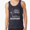 ratankx1860322e3f696a94a5d4front c288321600600 bgf8f8f8 17 - Dachshund Merch
