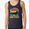 ratankx1860322e3f696a94a5d4front c288321600600 bgf8f8f8 18 - Dachshund Merch