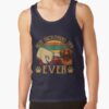 ratankx1860322e3f696a94a5d4front c288321600600 bgf8f8f8 2 - Dachshund Merch