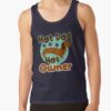 ratankx1860322e3f696a94a5d4front c288321600600 bgf8f8f8 20 - Dachshund Merch