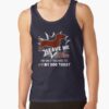 ratankx1860322e3f696a94a5d4front c288321600600 bgf8f8f8 21 - Dachshund Merch