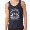 ratankx1860322e3f696a94a5d4front c288321600600 bgf8f8f8 22 - Dachshund Merch