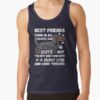 ratankx1860322e3f696a94a5d4front c288321600600 bgf8f8f8 23 - Dachshund Merch