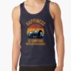 ratankx1860322e3f696a94a5d4front c288321600600 bgf8f8f8 24 - Dachshund Merch