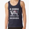 ratankx1860322e3f696a94a5d4front c288321600600 bgf8f8f8 25 - Dachshund Merch