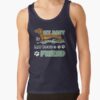 ratankx1860322e3f696a94a5d4front c288321600600 bgf8f8f8 26 - Dachshund Merch