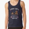 ratankx1860322e3f696a94a5d4front c288321600600 bgf8f8f8 27 - Dachshund Merch