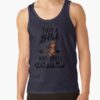 ratankx1860322e3f696a94a5d4front c288321600600 bgf8f8f8 28 - Dachshund Merch