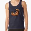 ratankx1860322e3f696a94a5d4front c288321600600 bgf8f8f8 29 - Dachshund Merch