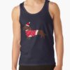 ratankx1860322e3f696a94a5d4front c288321600600 bgf8f8f8 30 - Dachshund Merch