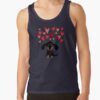 ratankx1860322e3f696a94a5d4front c288321600600 bgf8f8f8 4 - Dachshund Merch