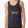 ratankx1860322e3f696a94a5d4front c288321600600 bgf8f8f8 5 - Dachshund Merch