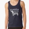 ratankx1860322e3f696a94a5d4front c288321600600 bgf8f8f8 6 - Dachshund Merch