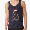 ratankx1860322e3f696a94a5d4front c288321600600 bgf8f8f8 7 - Dachshund Merch