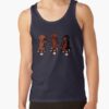 ratankx1860322e3f696a94a5d4front c288321600600 bgf8f8f8 8 - Dachshund Merch