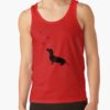 ratankx1860dd21218219e99865front c288321600600 bgf8f8f8 10 - Dachshund Merch