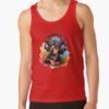 ratankx1860dd21218219e99865front c288321600600 bgf8f8f8 11 - Dachshund Merch