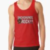 ratankx1860dd21218219e99865front c288321600600 bgf8f8f8 12 - Dachshund Merch