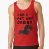 ratankx1860dd21218219e99865front c288321600600 bgf8f8f8 13 - Dachshund Merch