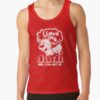 ratankx1860dd21218219e99865front c288321600600 bgf8f8f8 16 - Dachshund Merch