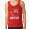 ratankx1860dd21218219e99865front c288321600600 bgf8f8f8 17 - Dachshund Merch
