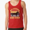 ratankx1860dd21218219e99865front c288321600600 bgf8f8f8 18 - Dachshund Merch