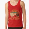 ratankx1860dd21218219e99865front c288321600600 bgf8f8f8 2 - Dachshund Merch