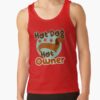 ratankx1860dd21218219e99865front c288321600600 bgf8f8f8 20 - Dachshund Merch