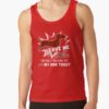 ratankx1860dd21218219e99865front c288321600600 bgf8f8f8 21 - Dachshund Merch