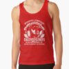 ratankx1860dd21218219e99865front c288321600600 bgf8f8f8 22 - Dachshund Merch