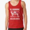 ratankx1860dd21218219e99865front c288321600600 bgf8f8f8 25 - Dachshund Merch
