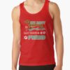 ratankx1860dd21218219e99865front c288321600600 bgf8f8f8 26 - Dachshund Merch