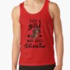 ratankx1860dd21218219e99865front c288321600600 bgf8f8f8 28 - Dachshund Merch