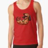 ratankx1860dd21218219e99865front c288321600600 bgf8f8f8 29 - Dachshund Merch