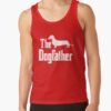 ratankx1860dd21218219e99865front c288321600600 bgf8f8f8 3 - Dachshund Merch