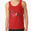 ratankx1860dd21218219e99865front c288321600600 bgf8f8f8 30 - Dachshund Merch