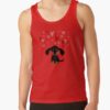 ratankx1860dd21218219e99865front c288321600600 bgf8f8f8 4 - Dachshund Merch
