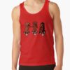 ratankx1860dd21218219e99865front c288321600600 bgf8f8f8 8 - Dachshund Merch