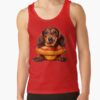 ratankx1860dd21218219e99865front c288321600600 bgf8f8f8 9 - Dachshund Merch