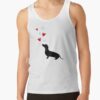 ratankx1860fafafaca443f4786front c288321600600 bgf8f8f8 10 - Dachshund Merch
