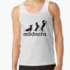 ratankx1860fafafaca443f4786front c288321600600 bgf8f8f8 - Dachshund Merch