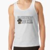 ratankx1860fafafaca443f4786front c288321600600 bgf8f8f8 12 - Dachshund Merch